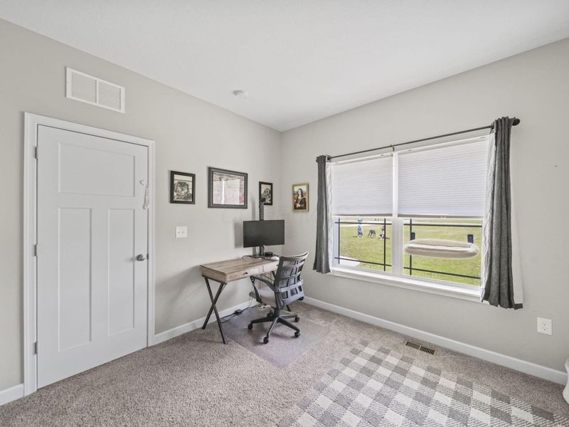 26927 Gay Dreisbach Road , Circleville, OH 43113 Photo 31