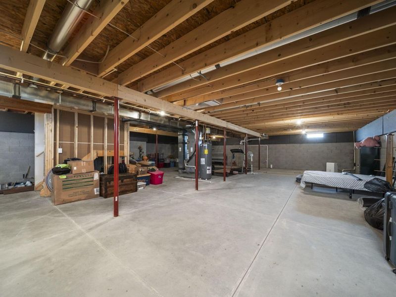 26927 Gay Dreisbach Road , Circleville, OH 43113 Photo 32