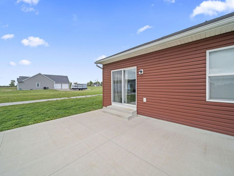 26927 Gay Dreisbach Road, Circleville, OH 43113 Photo 35