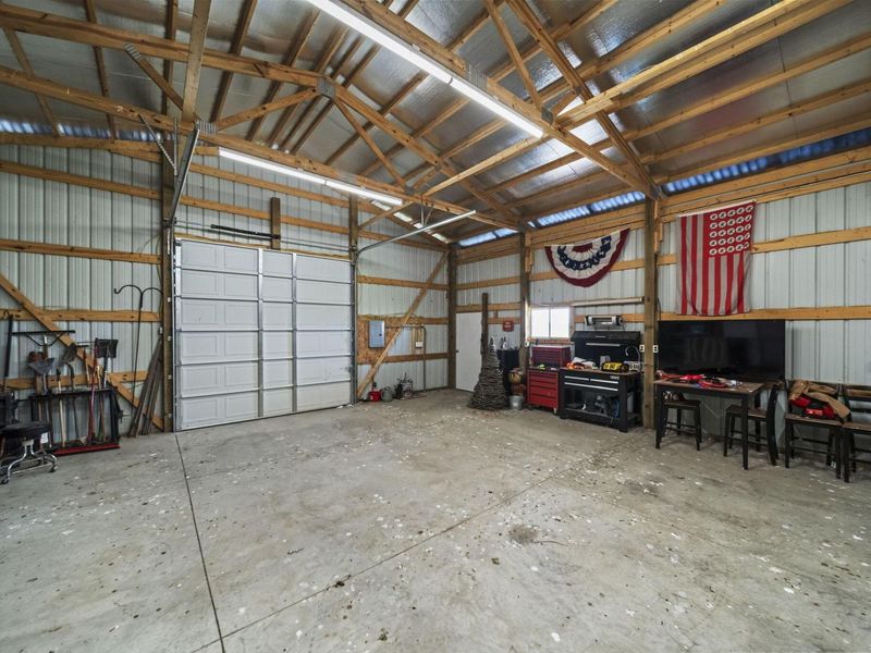 26927 Gay Dreisbach Road , Circleville, OH 43113 Photo 39