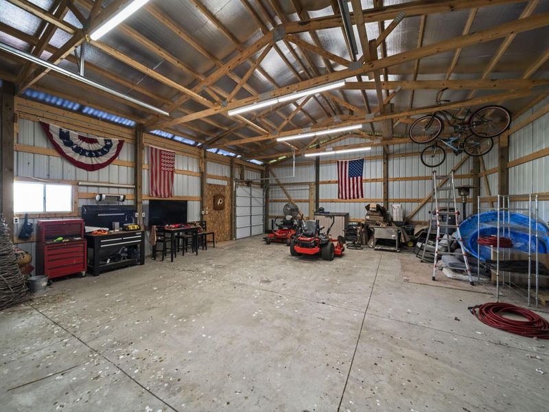 26927 Gay Dreisbach Road , Circleville, OH 43113 Photo 40