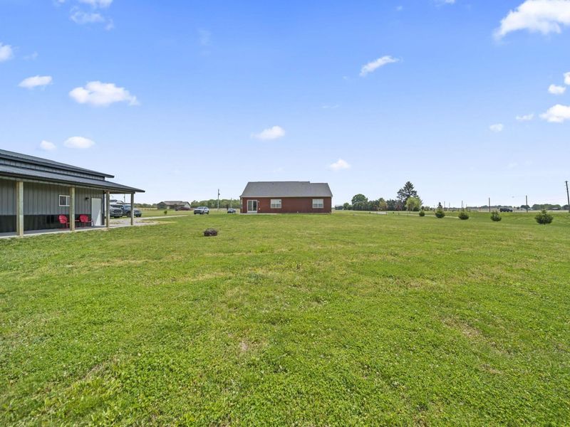 26927 Gay Dreisbach Road , Circleville, OH 43113 Photo 43