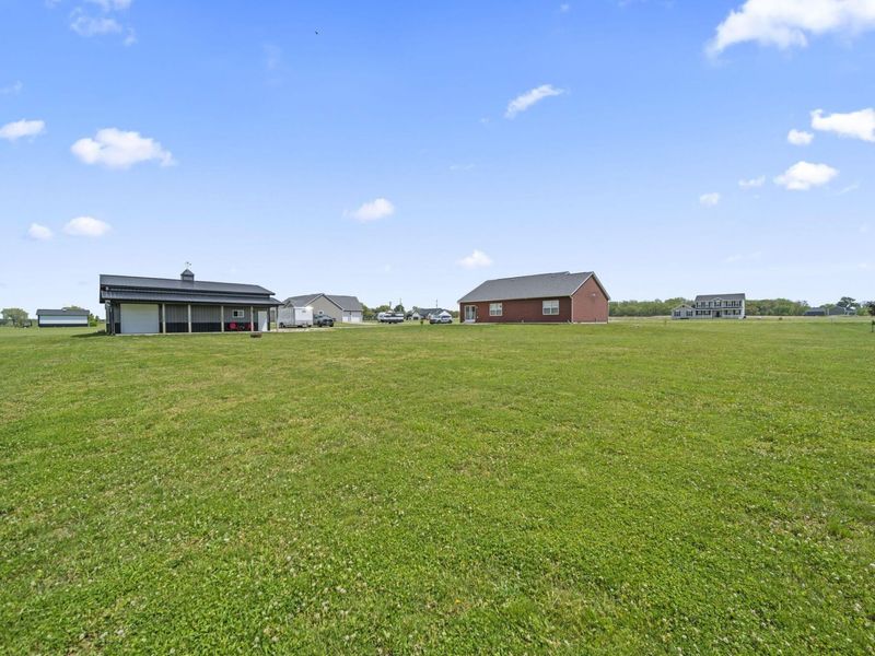 26927 Gay Dreisbach Road, Circleville, OH 43113 Photo 44