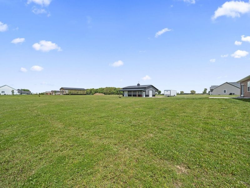 26927 Gay Dreisbach Road, Circleville, OH 43113 Photo 45