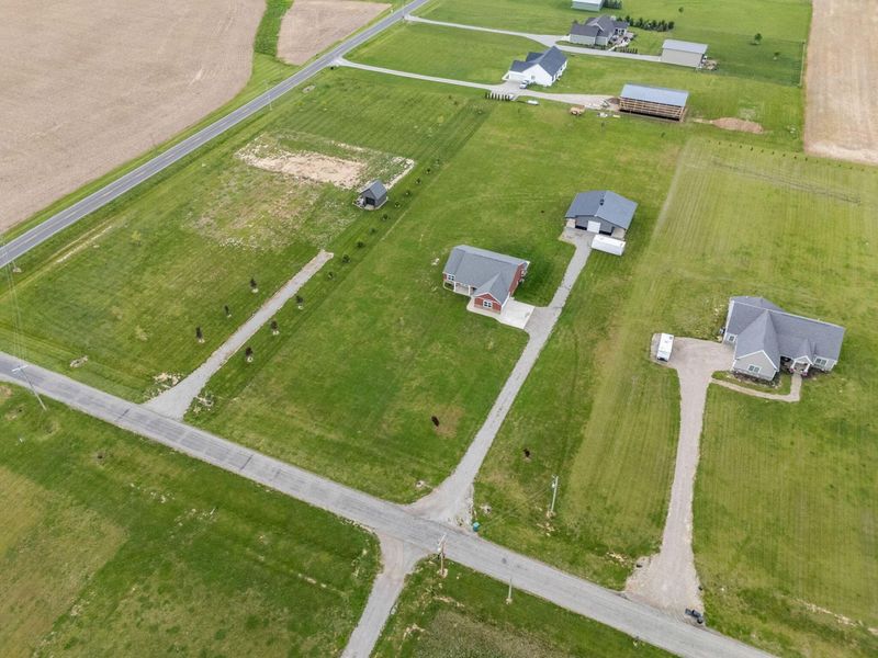 26927 Gay Dreisbach Road , Circleville, OH 43113 Photo 46
