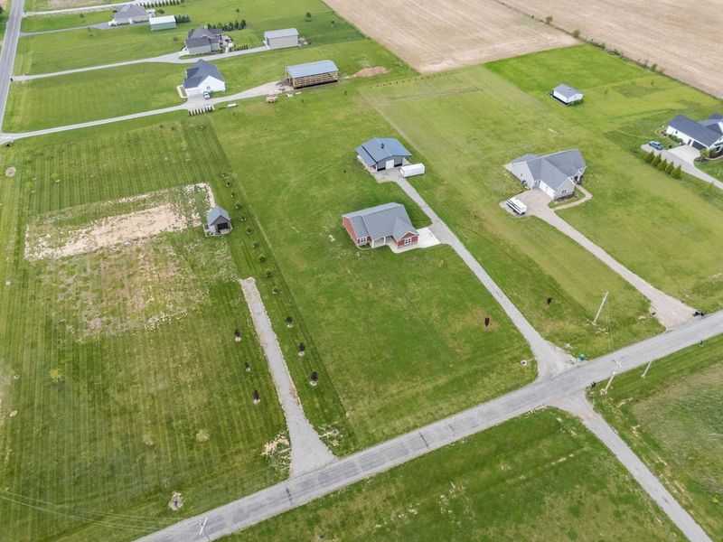 26927 Gay Dreisbach Road, Circleville, OH 43113 Photo 47