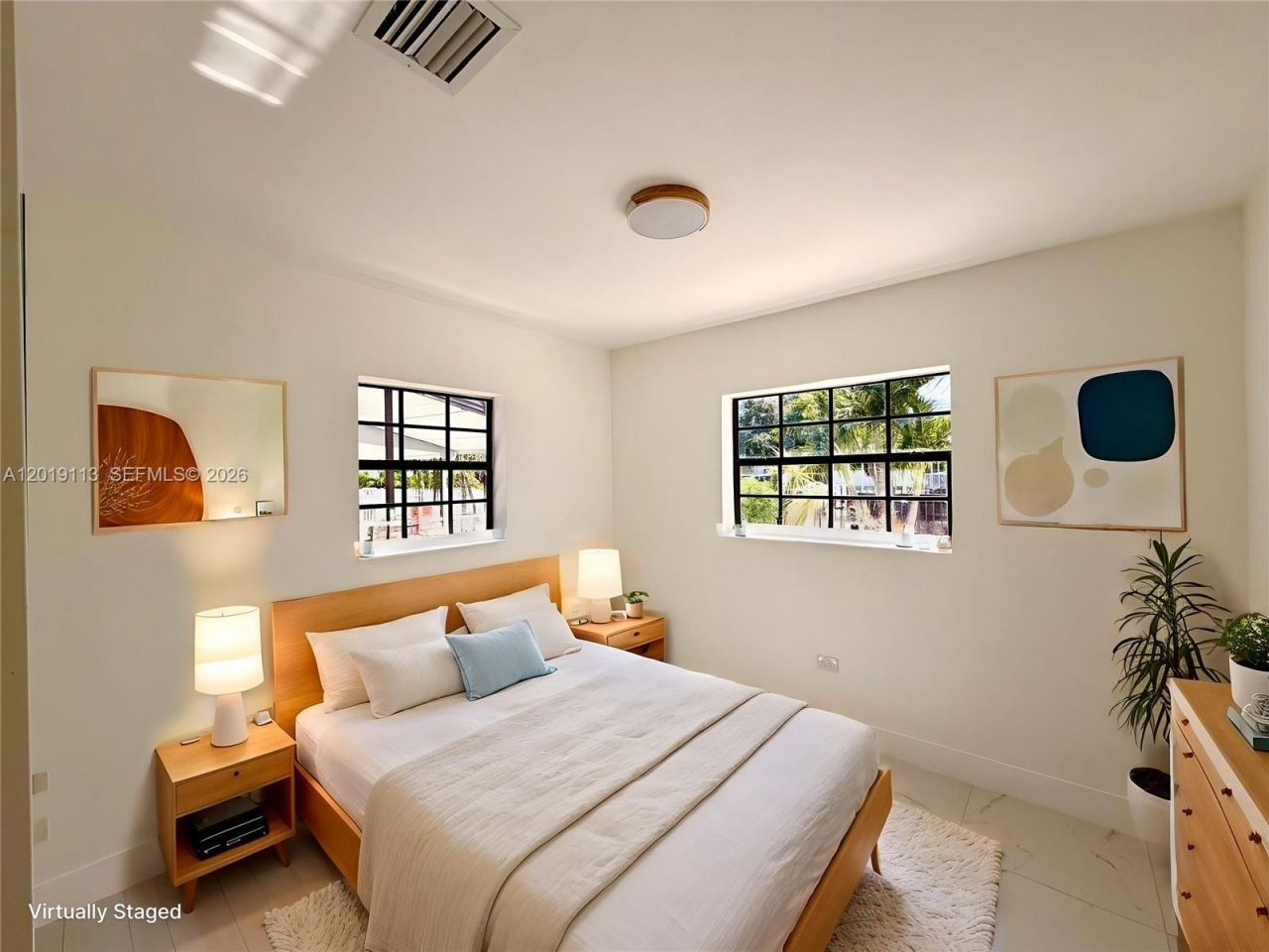 2541 W 10th Ave , Hialeah, FL 33010 Photo