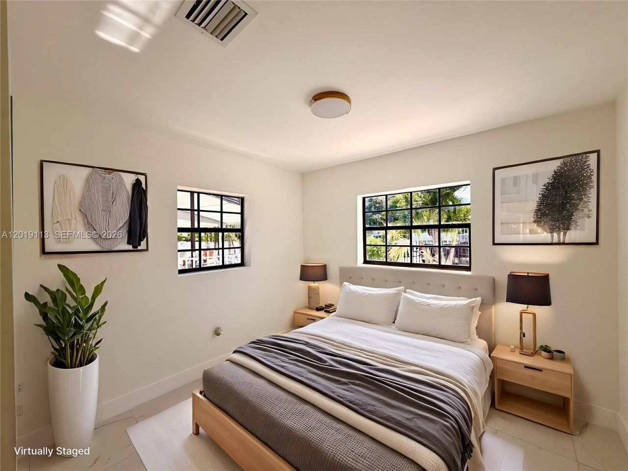 2541 W 10th Ave , Hialeah, FL 33010 Photo