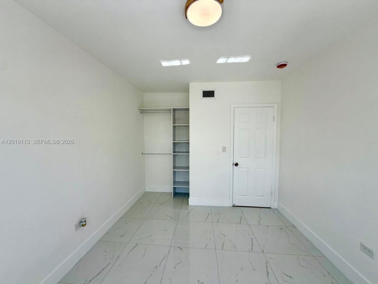 2541 W 10th Ave , Hialeah, FL 33010 Photo