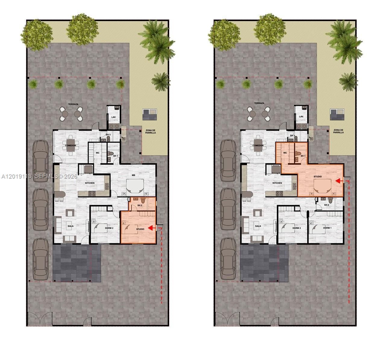 2541 W 10th Ave, Hialeah, FL 33010 Photo