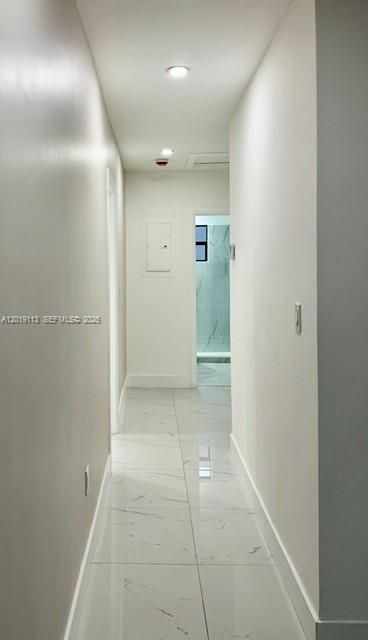 2541 W 10th Ave , Hialeah, FL 33010 Photo