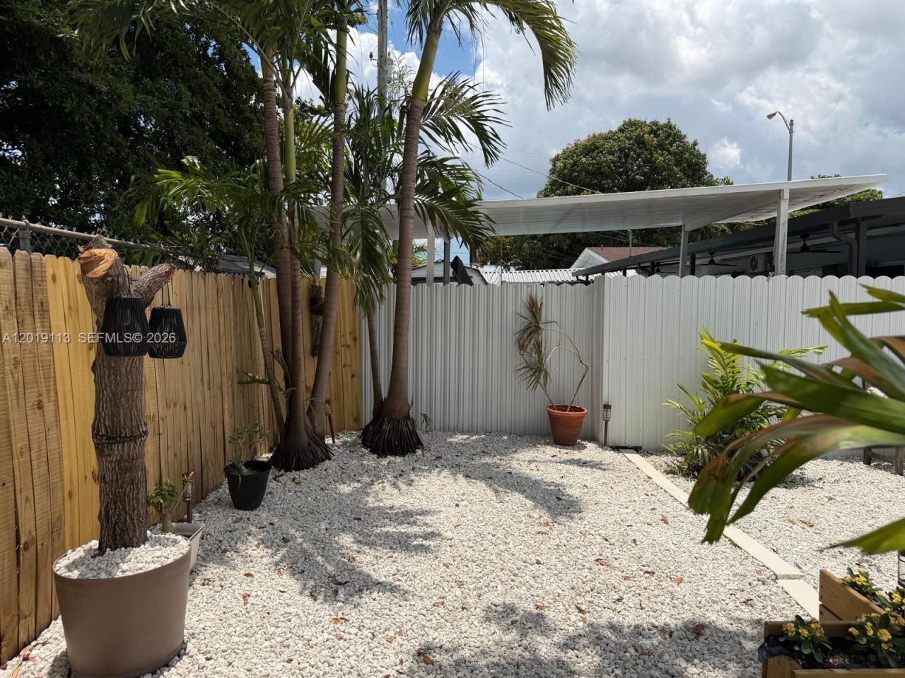 2541 W 10th Ave , Hialeah, FL 33010 Photo