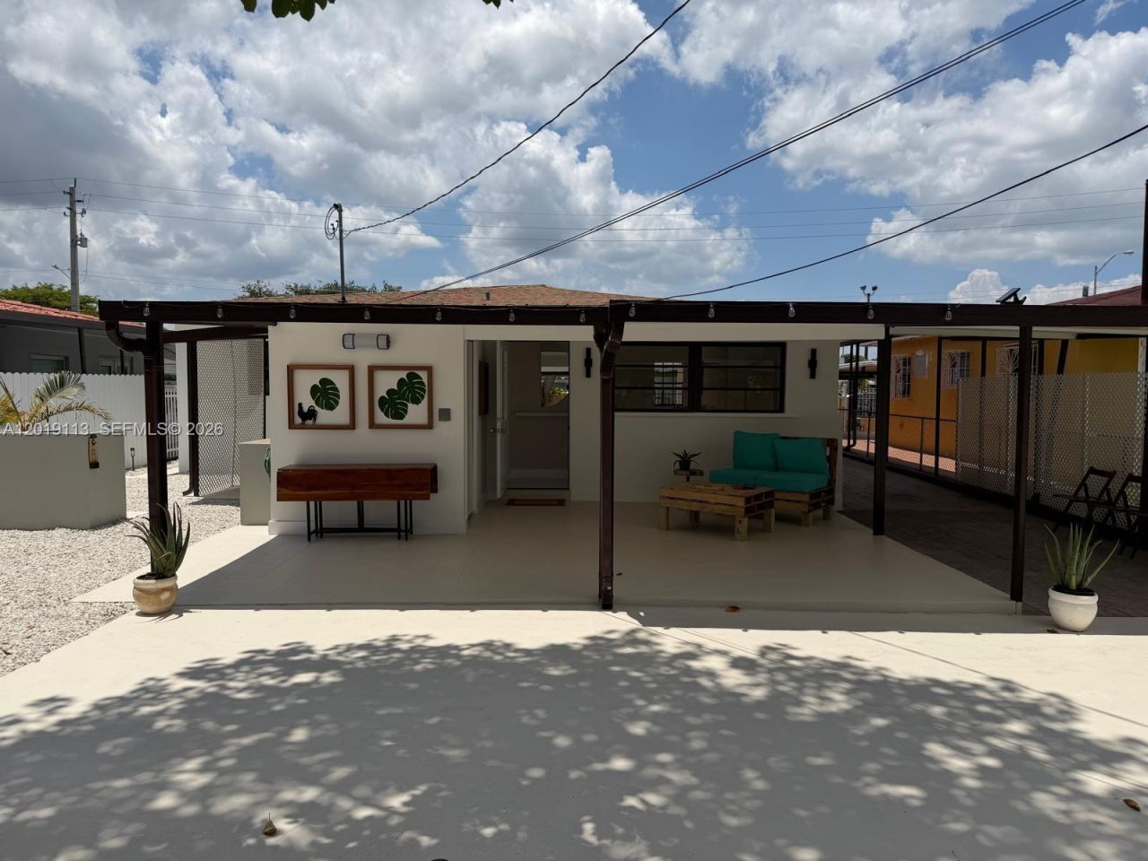 2541 W 10th Ave , Hialeah, FL 33010 Photo