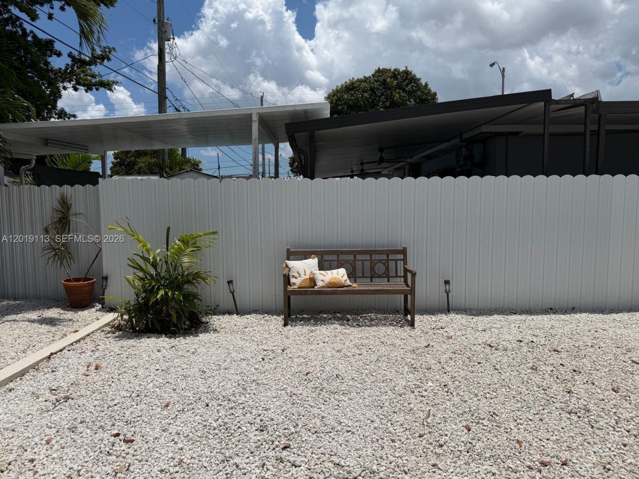 2541 W 10th Ave , Hialeah, FL 33010 Photo