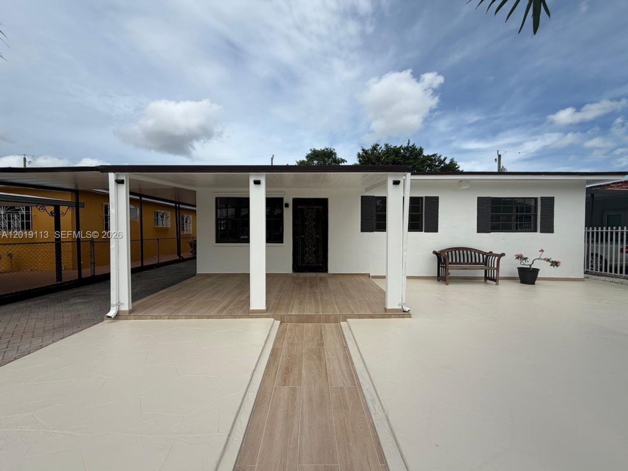 2541 W 10th Ave , Hialeah, FL 33010 Photo