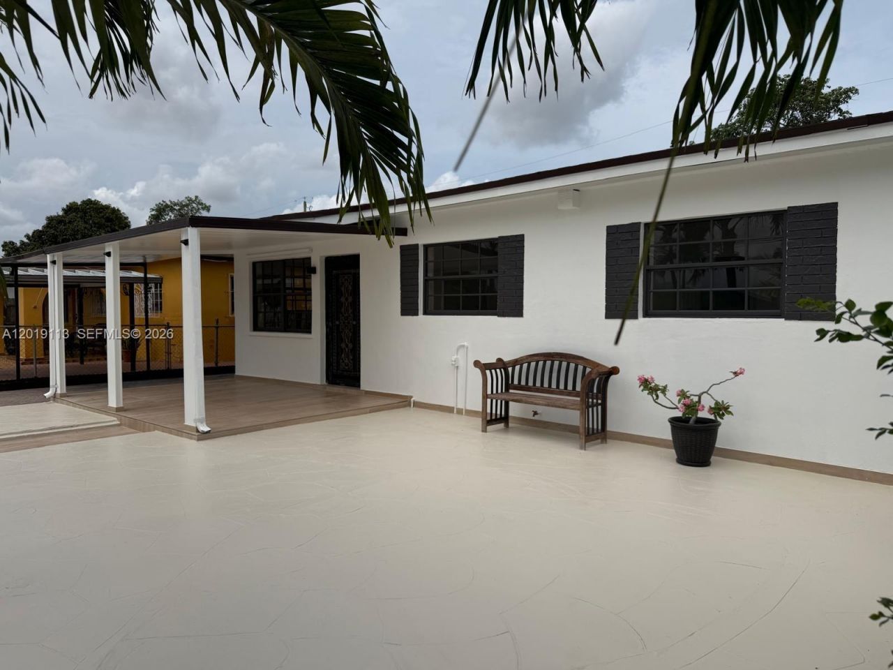 2541 W 10th Ave , Hialeah, FL 33010 Photo