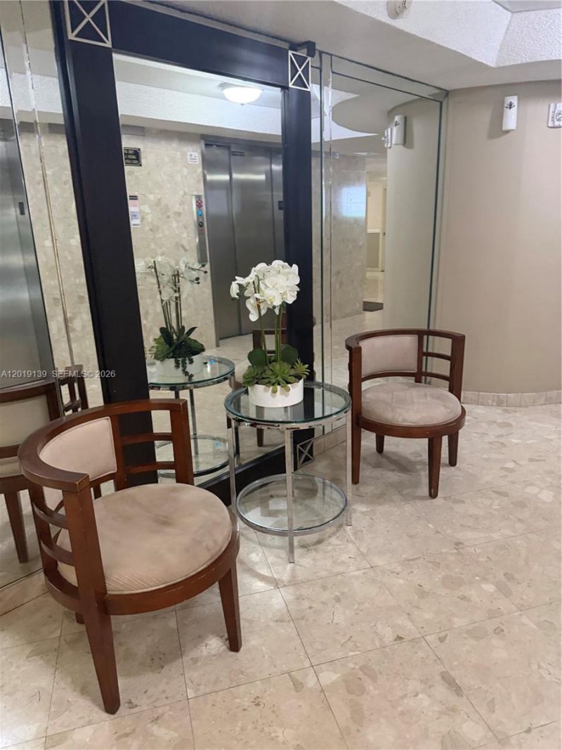 100 Golden Isles Dr , Unit 313, Hallandale Beach, FL 33009 Photo