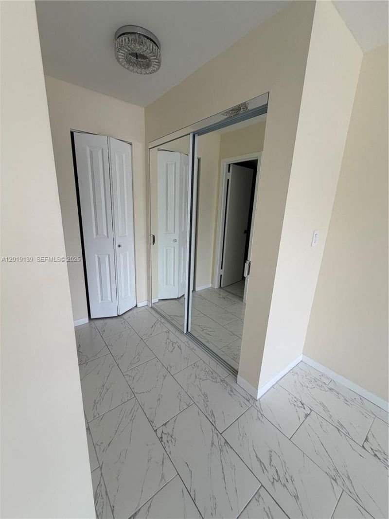 100 Golden Isles Dr , Unit 313, Hallandale Beach, FL 33009 Photo