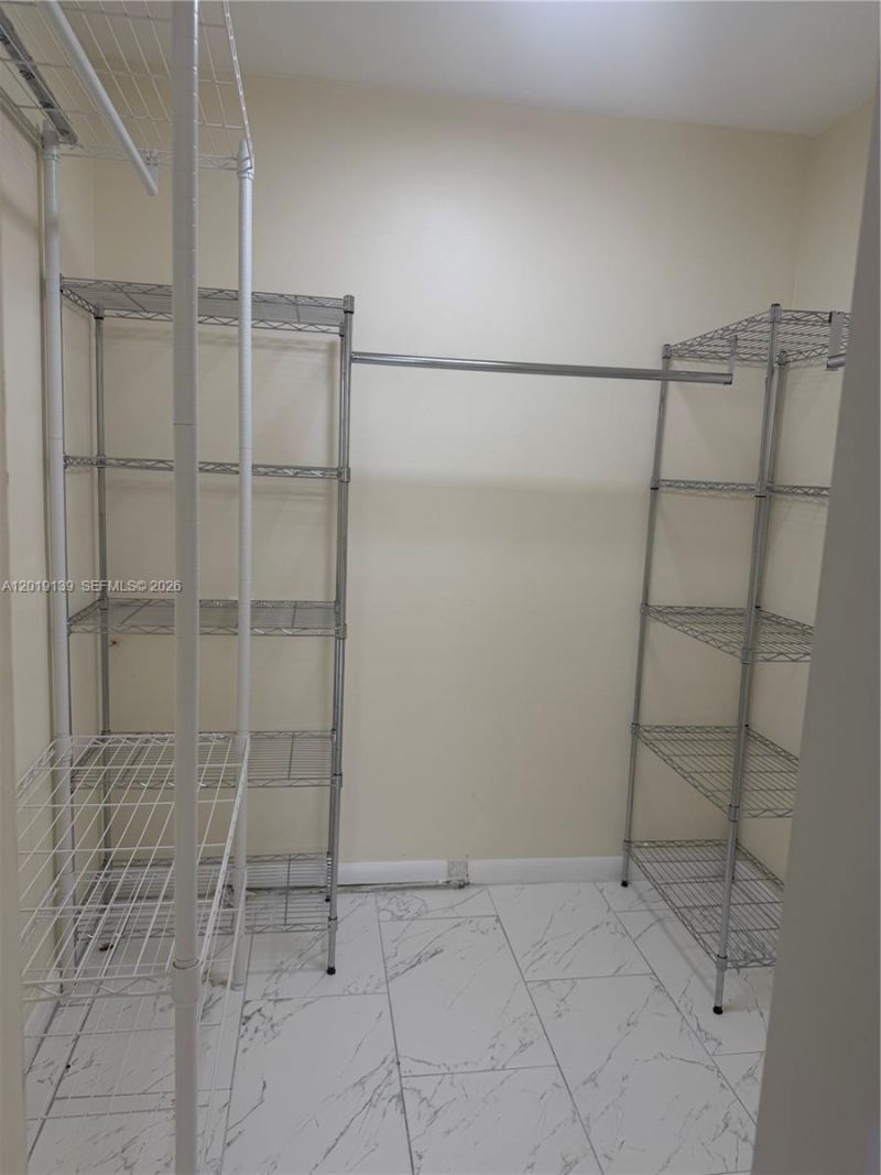 100 Golden Isles Dr , Unit 313, Hallandale Beach, FL 33009 Photo