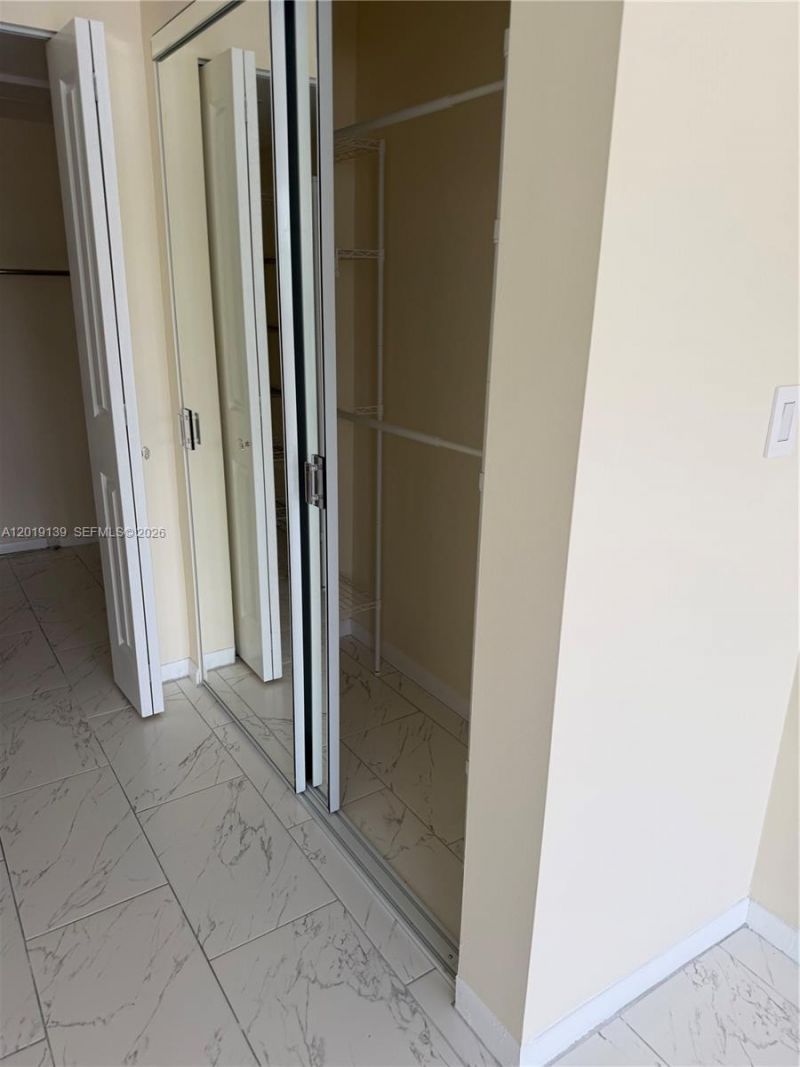 100 Golden Isles Dr , Unit 313, Hallandale Beach, FL 33009 Photo