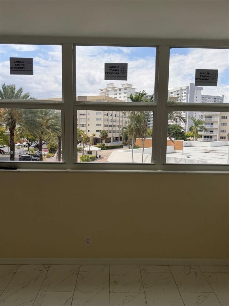 100 Golden Isles Dr , Unit 313, Hallandale Beach, FL 33009 Photo