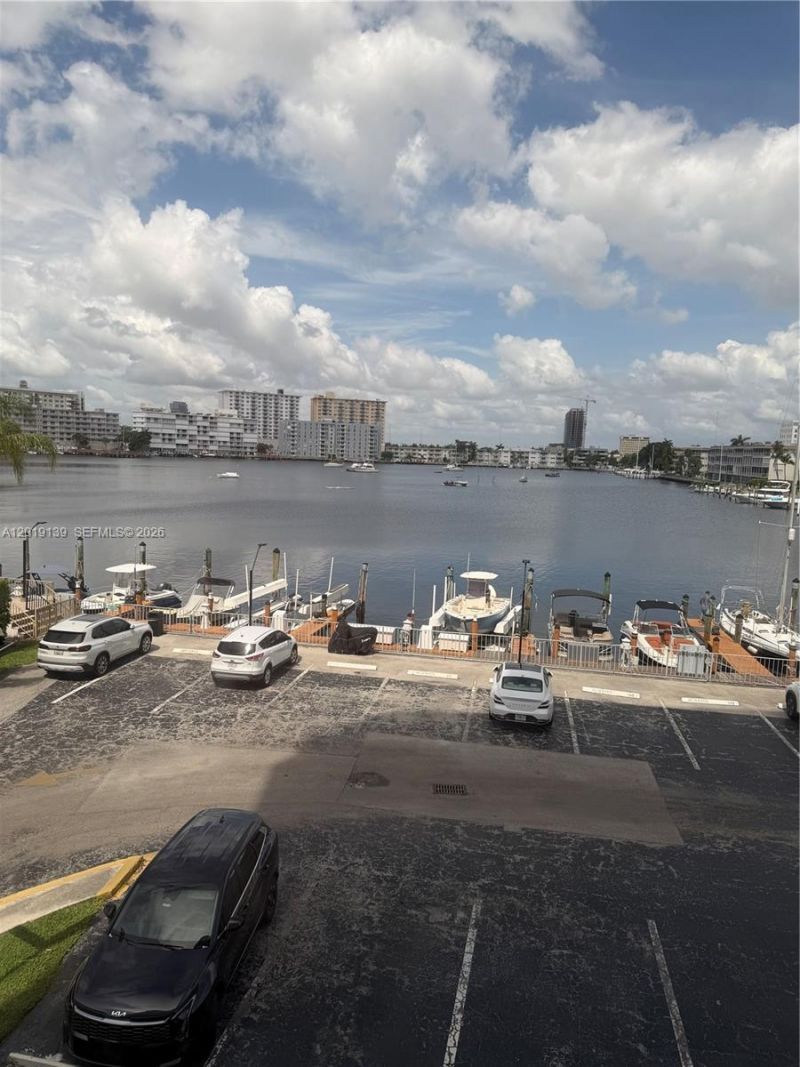 100 Golden Isles Dr , Unit 313, Hallandale Beach, FL 33009 Photo