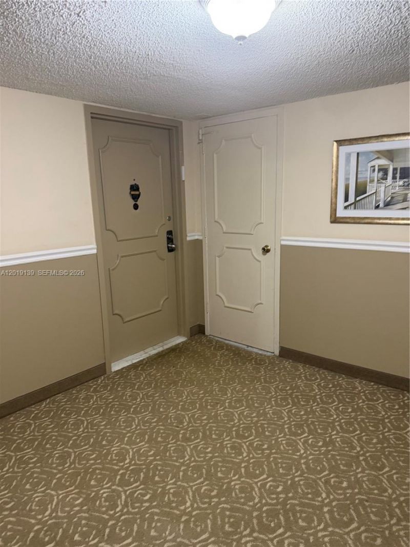 100 Golden Isles Dr , Unit 313, Hallandale Beach, FL 33009 Photo