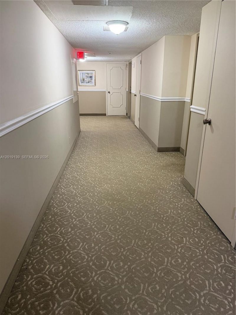 100 Golden Isles Dr , Unit 313, Hallandale Beach, FL 33009 Photo