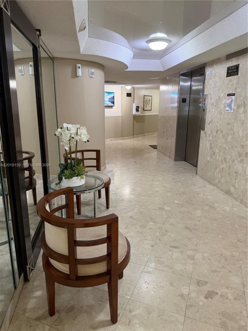 100 Golden Isles Dr , Unit 313, Hallandale Beach, FL 33009 Photo