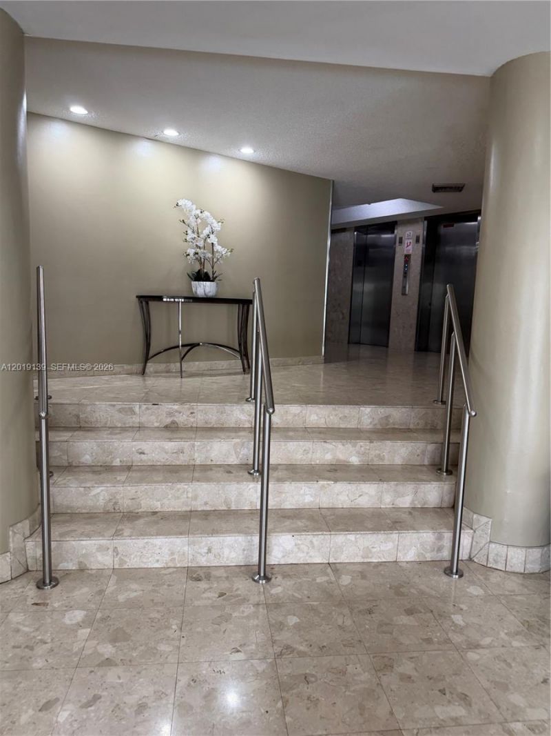 100 Golden Isles Dr , Unit 313, Hallandale Beach, FL 33009 Photo