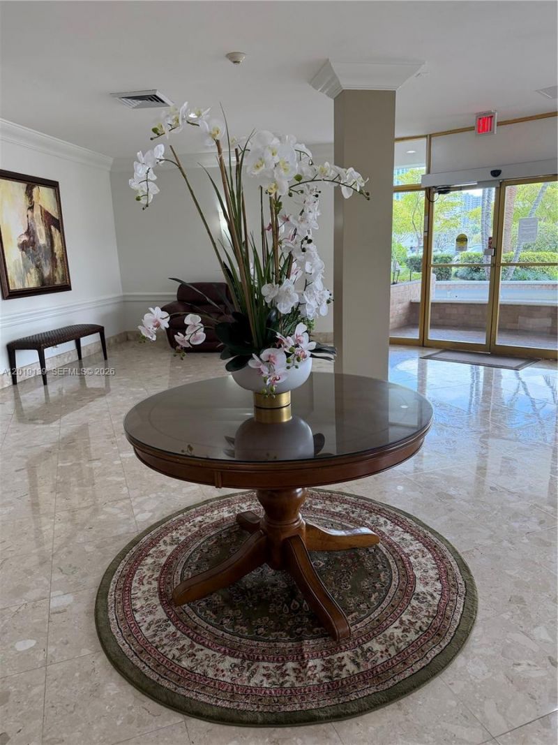 100 Golden Isles Dr , Unit 313, Hallandale Beach, FL 33009 Photo