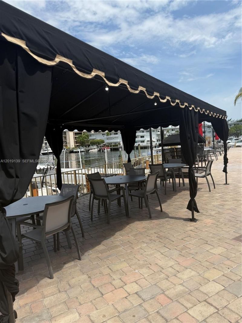 100 Golden Isles Dr , Unit 313, Hallandale Beach, FL 33009 Photo