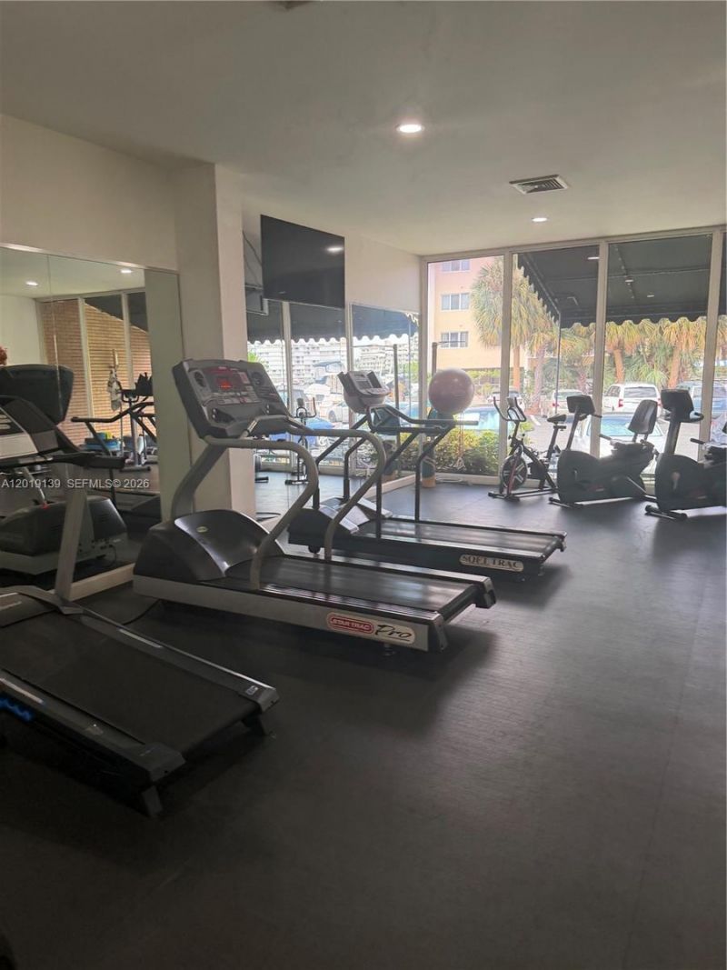 100 Golden Isles Dr , Unit 313, Hallandale Beach, FL 33009 Photo