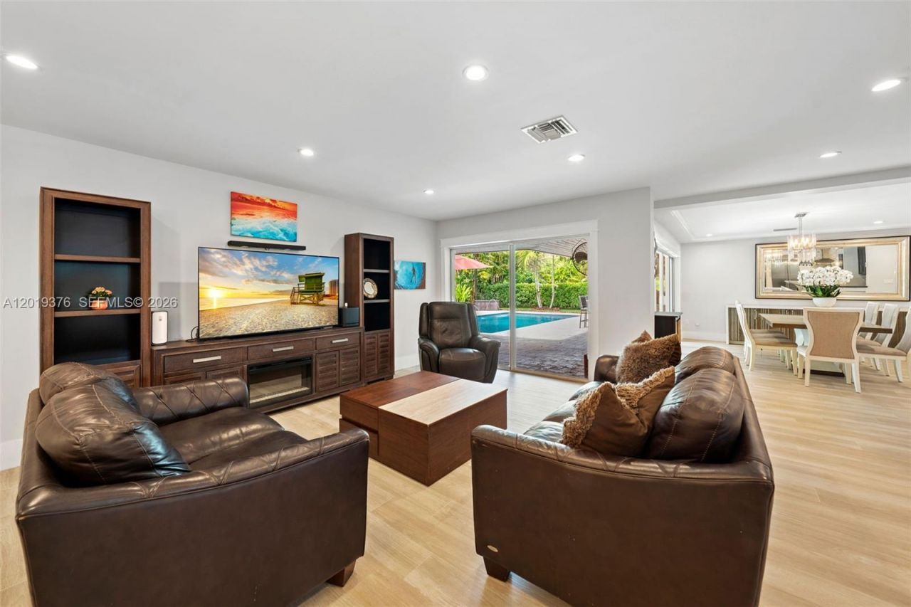 7750 SW 122nd St, Pinecrest, FL 33156 Photo