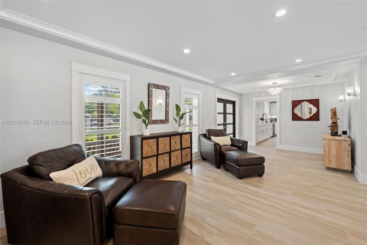7750 SW 122nd St, Pinecrest, FL 33156 Photo