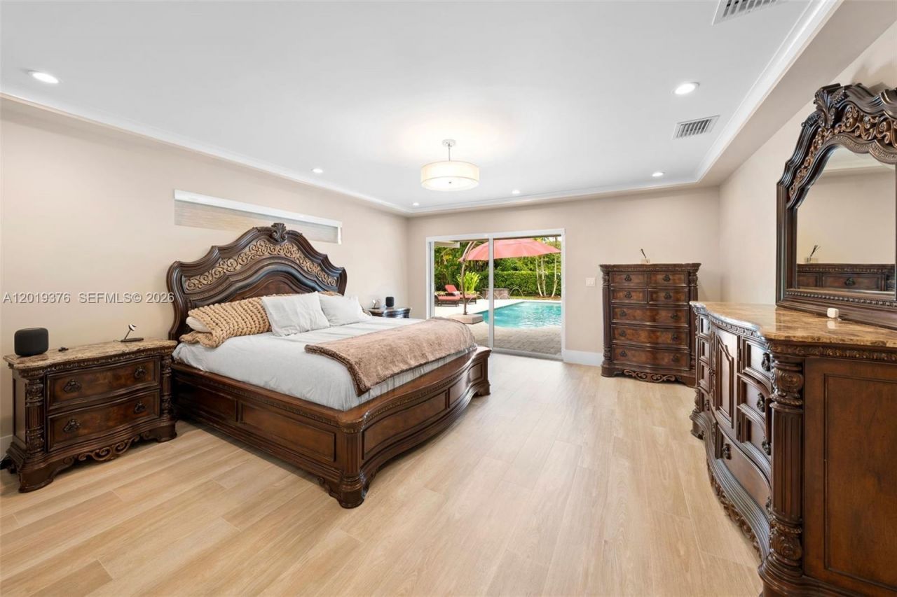 7750 SW 122nd St, Pinecrest, FL 33156 Photo