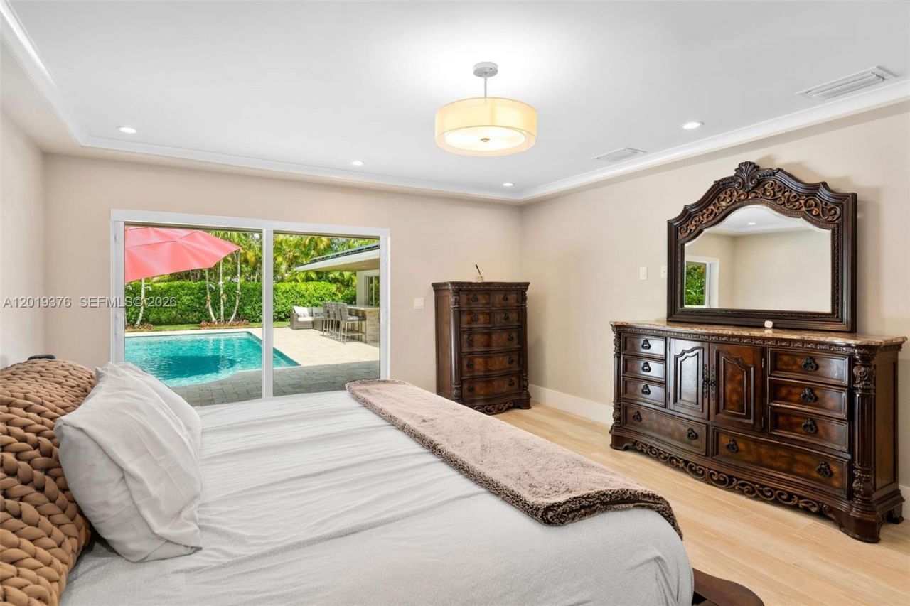 7750 SW 122nd St, Pinecrest, FL 33156 Photo