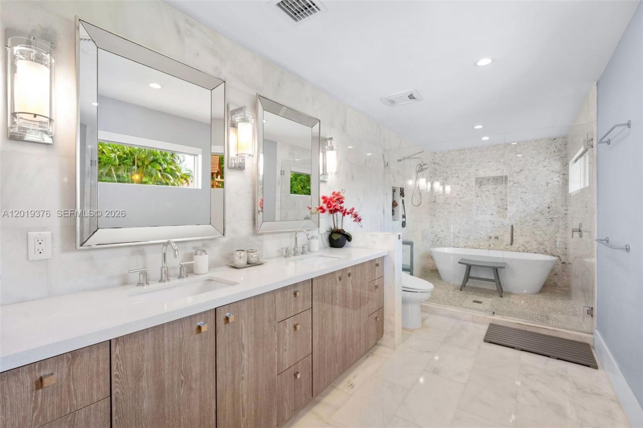 7750 SW 122nd St, Pinecrest, FL 33156 Photo