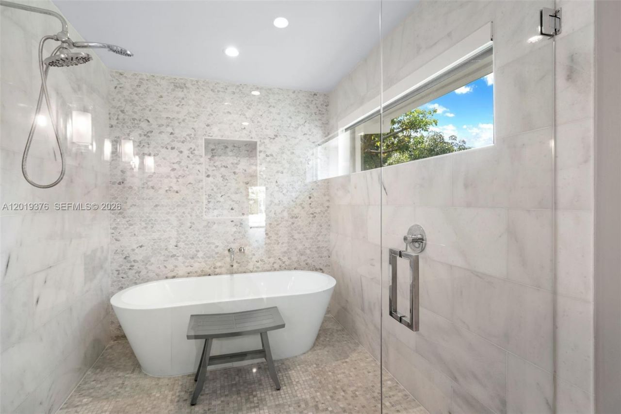7750 SW 122nd St, Pinecrest, FL 33156 Photo