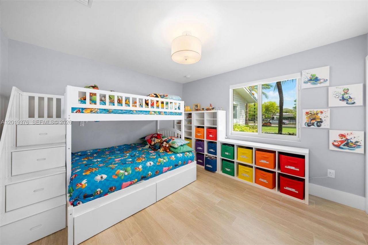 7750 SW 122nd St, Pinecrest, FL 33156 Photo