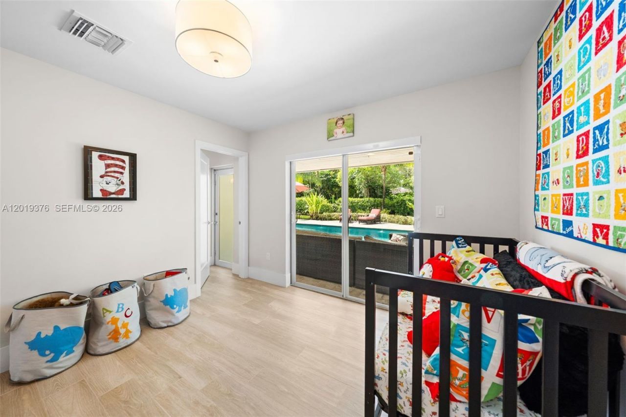 7750 SW 122nd St, Pinecrest, FL 33156 Photo