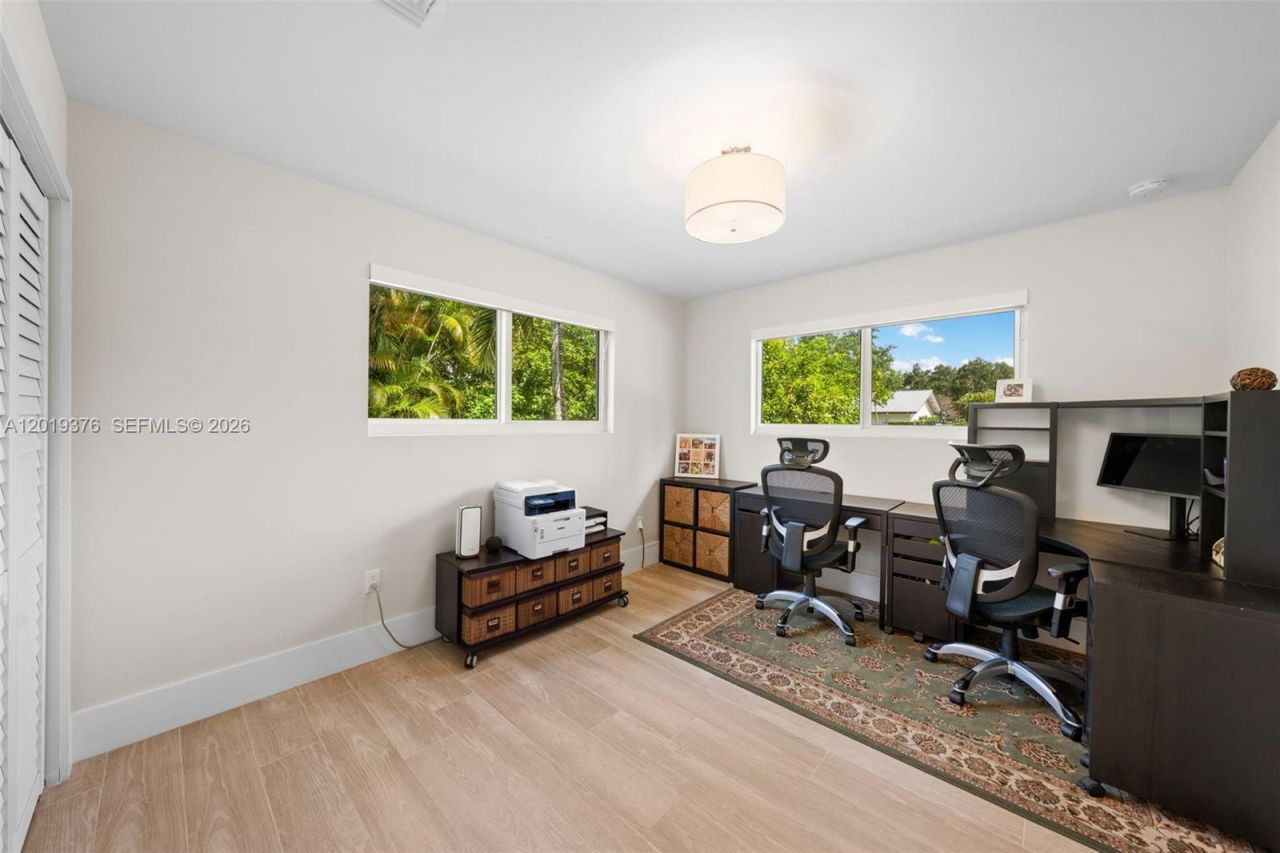 7750 SW 122nd St, Pinecrest, FL 33156 Photo