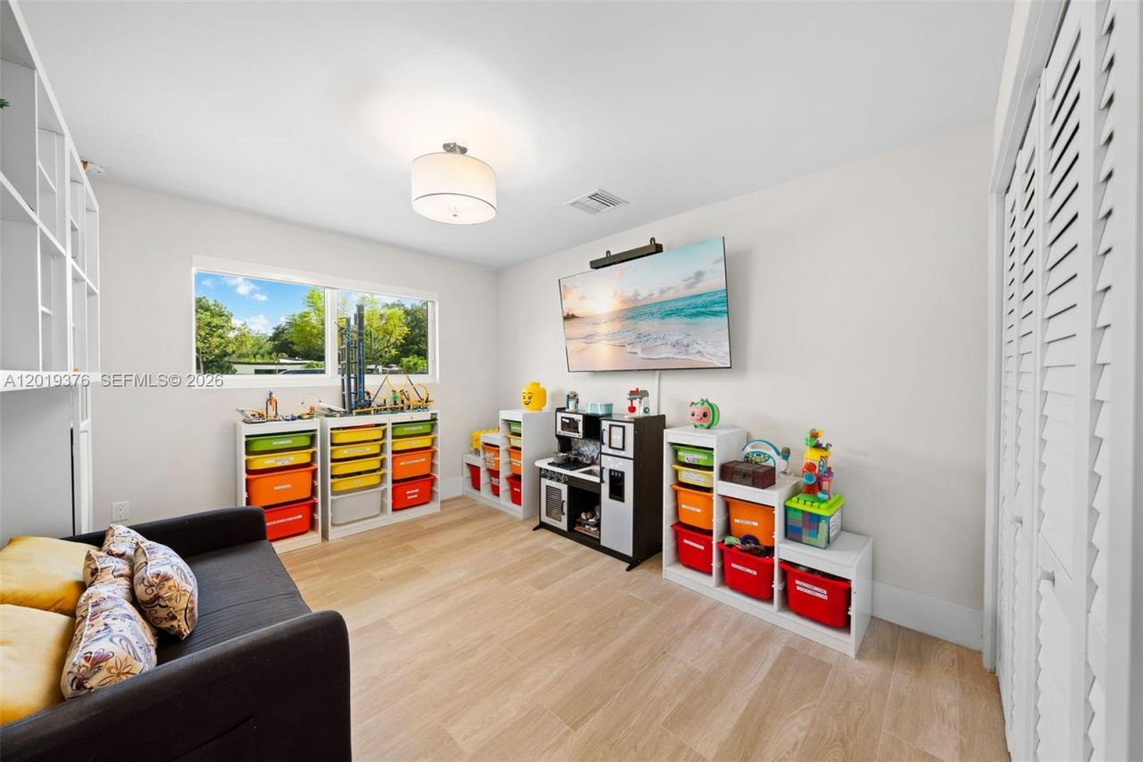 7750 SW 122nd St, Pinecrest, FL 33156 Photo