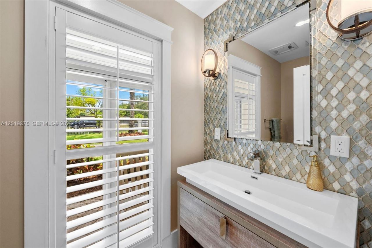 7750 SW 122nd St, Pinecrest, FL 33156 Photo