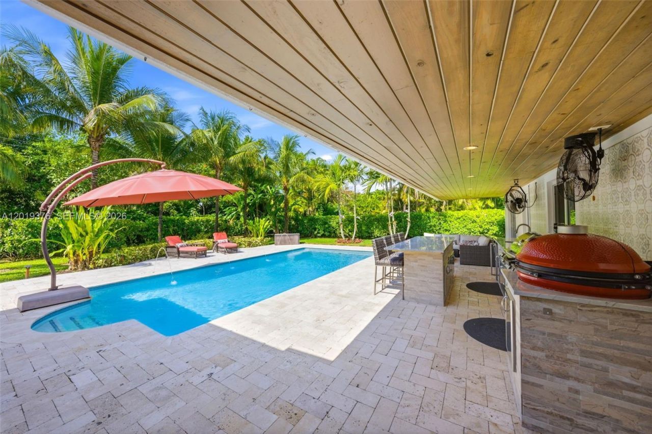 7750 SW 122nd St, Pinecrest, FL 33156 Photo