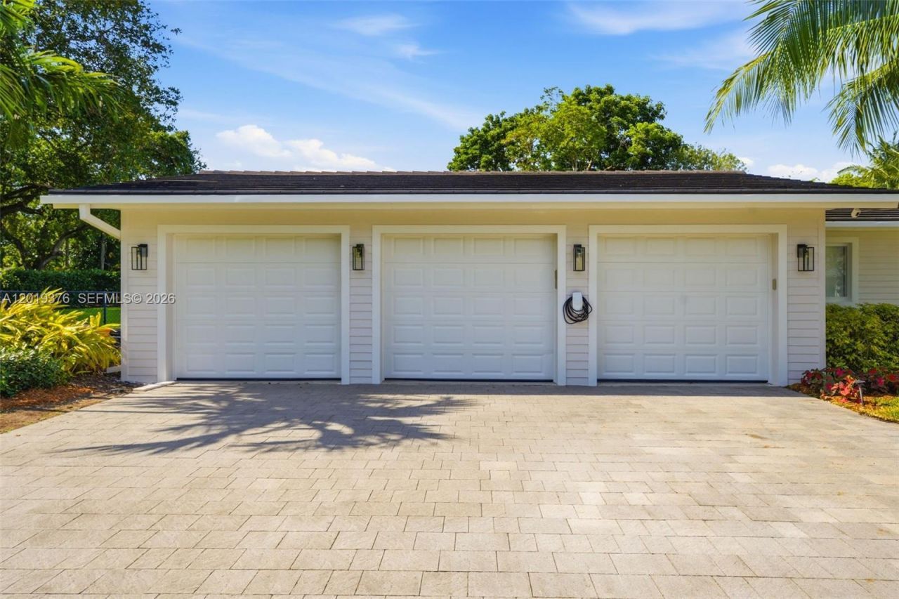7750 SW 122nd St, Pinecrest, FL 33156 Photo