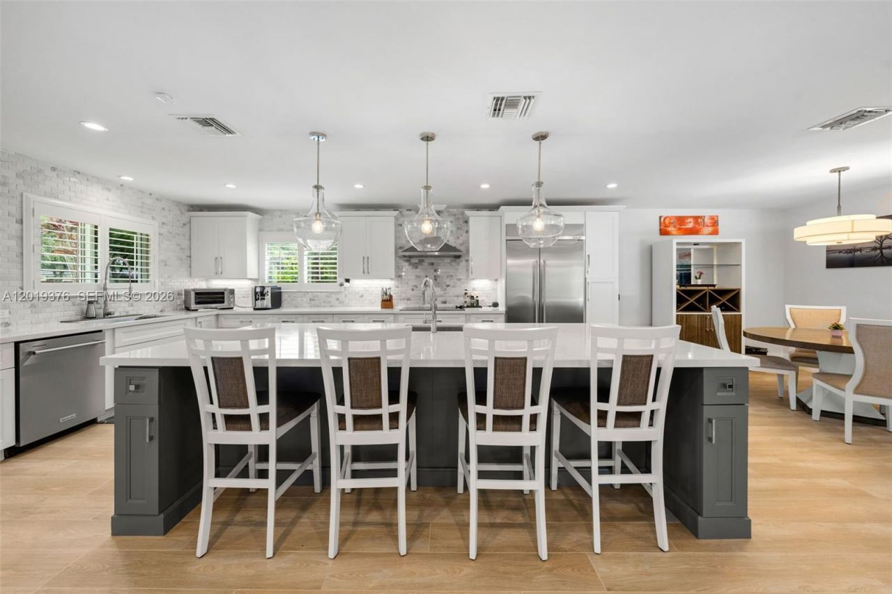 7750 SW 122nd St, Pinecrest, FL 33156 Photo