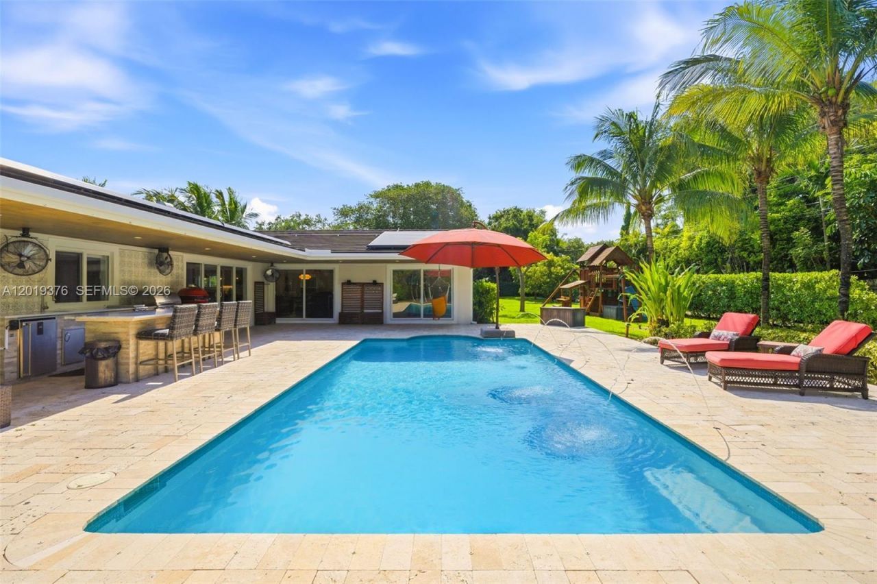 7750 SW 122nd St, Pinecrest, FL 33156 Photo
