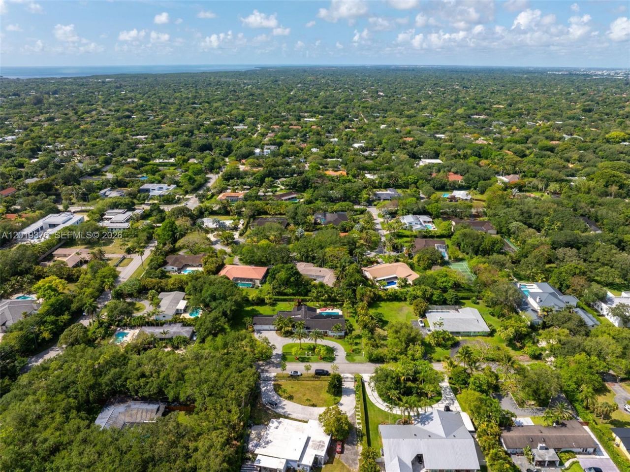 7750 SW 122nd St, Pinecrest, FL 33156 Photo