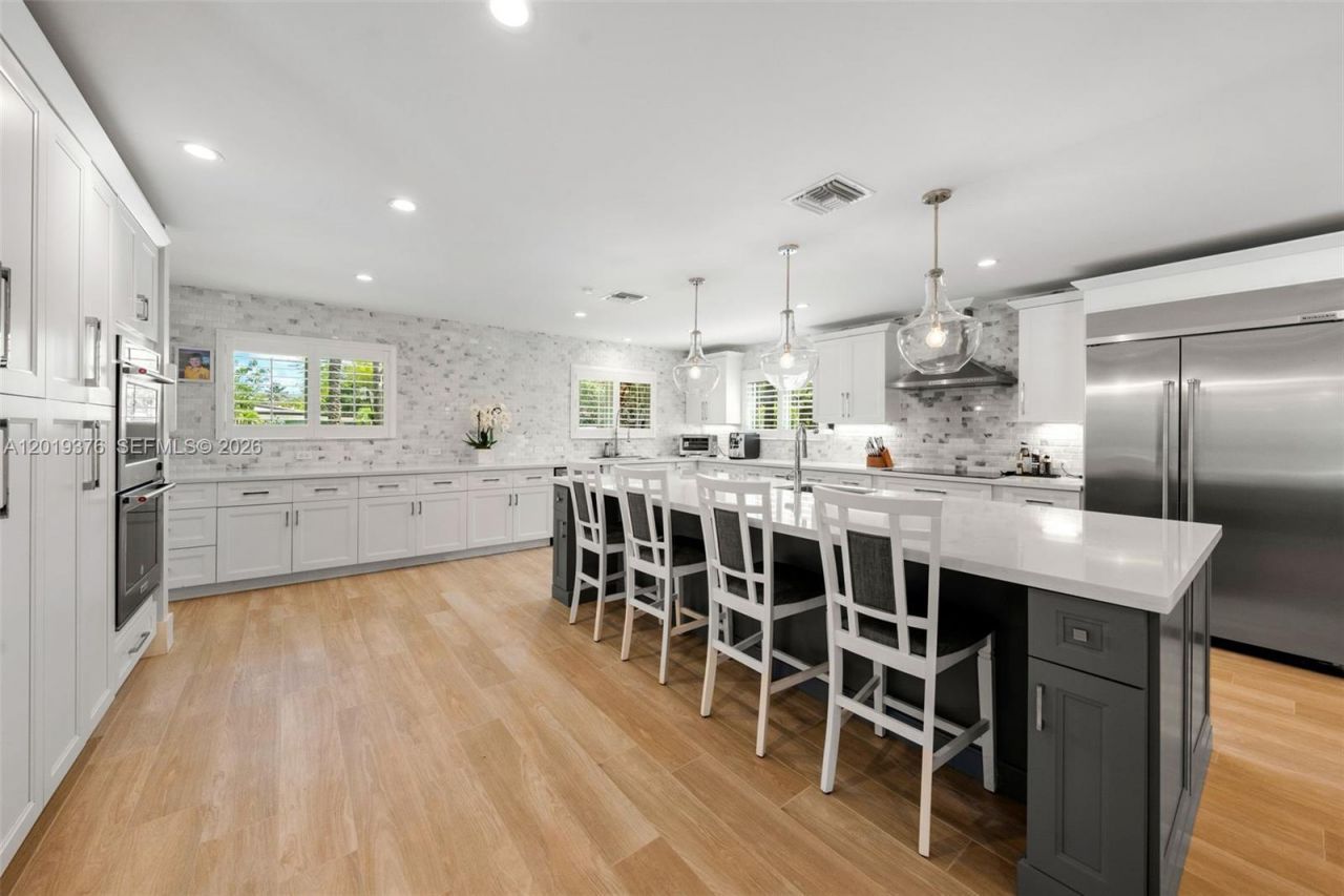 7750 SW 122nd St, Pinecrest, FL 33156 Photo